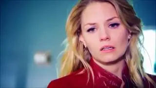 Shakira  Once Upon A Time vs. Charmed 2 .videos  HD 720p