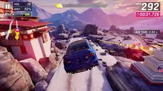 Asphalt 9  Legends 11 8 2020 11 25 20 AM