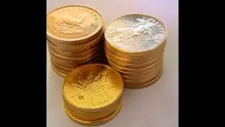 Denver Coin & Gold / Silver Jewelry Buyer A World of Coins