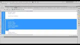 Php İle Web site Yapımı - Profil Sayfasında Son Düzenlemeler |  Ders - 27