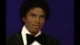 Michael Jackson - Farewell my summer love