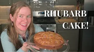 How to Make 