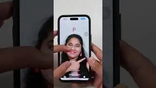 How To Set your Photo For Caller ID On iPhone  