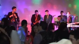 GRUPO LA JULIA VIDEO BY MDV PHOTO Y VIDEO 713-392-5382