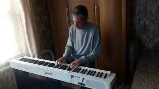 Дракарис. Импровизация на тему из фильма Игра Престолов