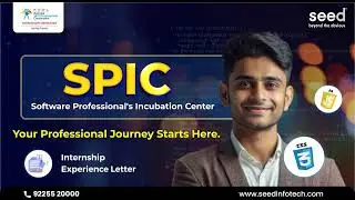 spic 2