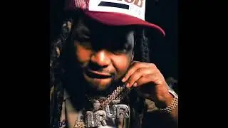(FREE) Future x Metro Boomin Type Beat - 