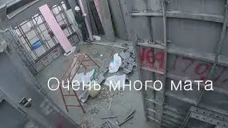 Работа в Корее (Альпомы ильтан)
