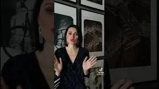 За что должен платить мужчина в отношениях 