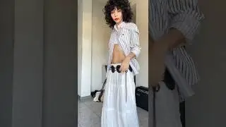 european summer fantasy looks !! #outfitinspo