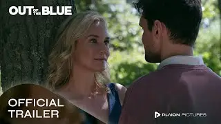 Out of the Blue - Gefährliche Lust (Deutscher Trailer) - Diane Kruger, Ray Nicholson, Hank Azaria