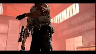 💥 ЗАКАЗНАЯ РАБОТА 💥 FOR ERLS 💥 МУВИК CS GO 💥