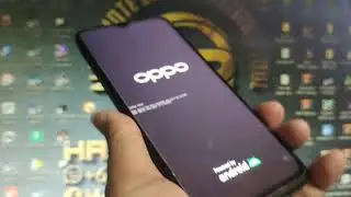 OPPO A17 CPH2477 IMEI BLOK..DONE VIA UNLOCKTOOL..ONE KLIK..