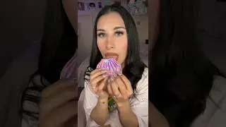 Nail tapping ASMR ✨ 