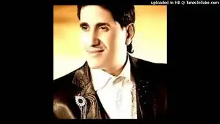 2pac ft ahmed chiba REMIX 