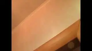 Мое измененное видео