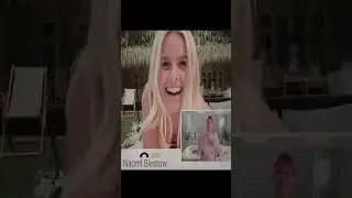 MUST WATCH Series on Netflix 