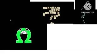 Too many symbol transform 💱🔣
