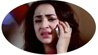 zara yaad kar|zara yaad kar Very Sad Video💔💖💔💖