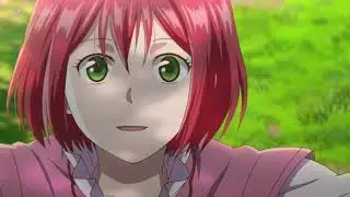 |AMV| Dance Monkey