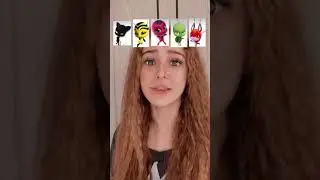 POV:ТАЛИСМАН/kor_liz