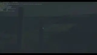 Check Linux Version