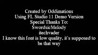 Sparta BitBass Remix