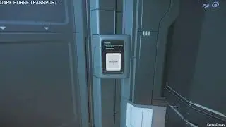 Star Citizen 3.17