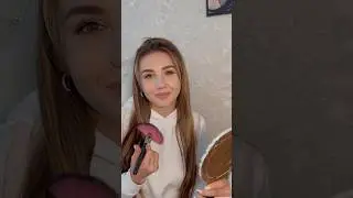 1 час изменит твою жизнь! 