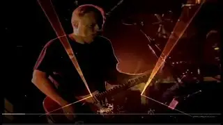 Pink Floyd - 