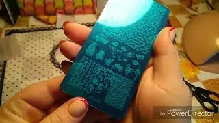 РАСПАКОВКА с AliExpress и Joom