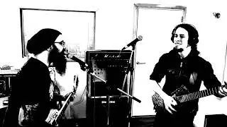 Drache - Le paradis (live)