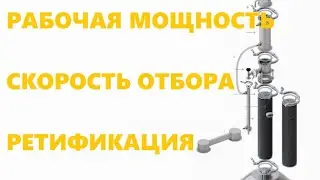 Ректификация. БРАГМАН + АНГЕЛ кодзи