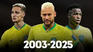 How the GREATEST Team DESTROYED Itself