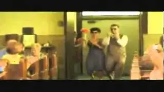 жизнь это праздник