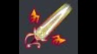 How to get ALL THE PILLARS And getting stateria on The Legend Of The Bone Sword (read description)