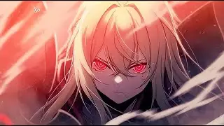 Unchained Fate - Essbee | Counter Side Mix Theme