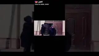 Хотинингни осон тарбялаг
