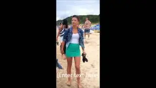 Turning Tables-cover Beata B.