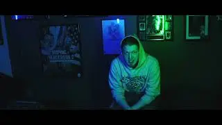 Zero - Chun-Li (Freestyle)