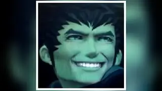 Xenoblade 2 - Exploration (REMIX) Feat. Shulk, Fiora, and Reyn