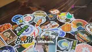 REDBUBBLE MY SHOP