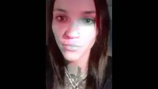 [LIVE]Ev.Skazka/ Periscope