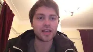 Dan NLP Practitioner Testimonial