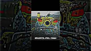 ЭДИТ ПРО ЩУКУ 🗿🍷🦾😎 | EDIT#shorts#gerand#edit#trend#fyp#рекомендации#worldoftanks#танки#wot