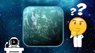 Quand les exoplanètes surprennent la science - David Ehrenreich, à Star's Up 2020