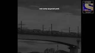 STORY WA TERBARU 2021 || Main Santay Aja, Gausah Panik;