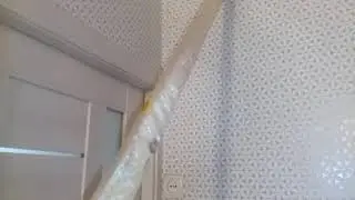 Упаковка дороже товара. Бесплатный лайфхак.