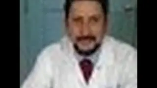 Teratoma de Ovario Bilateral - Bilateral Ovarian Teratoma - Tumor Benigno de Ovario Laparoscopic