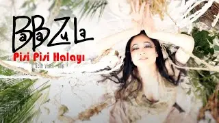 BaBa ZuLa - Pisi Pisi Halayı (Official Video)